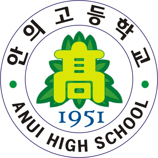 마크