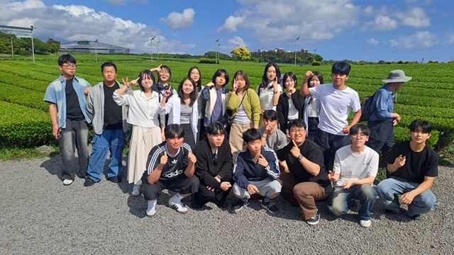 2026. 수학여행