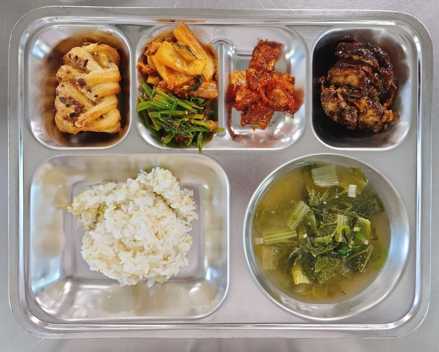 6월 29일