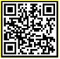 IMG_101031.png