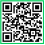 IMG_084841.png