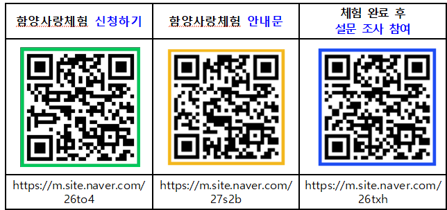 IMG_141034.png