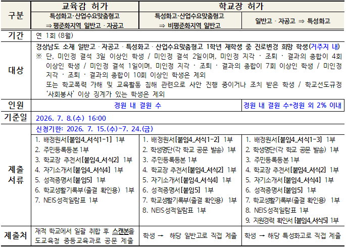 IMG_090211.png