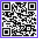 IMG_101443.png
